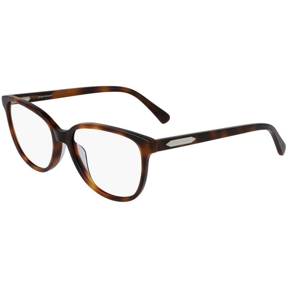 Longchamp womens frames - Picture 2 of 4